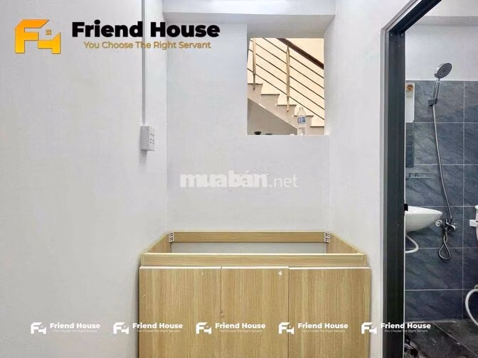 STUDIO CỰC NGON 3🍠 NHANH TAY MỌI NGƯỜi