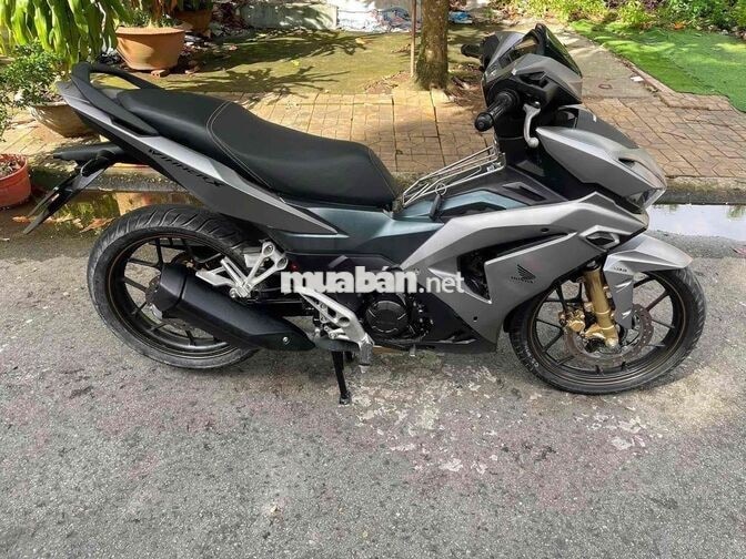 Winner V3 ABS 2022