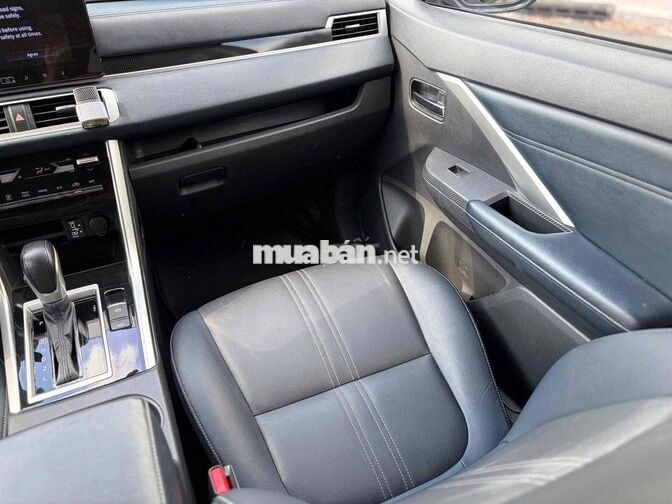 Mitsubishi Xpander Cross 2025 LUỚT 2 VẠN ,RẤT ĐẸP