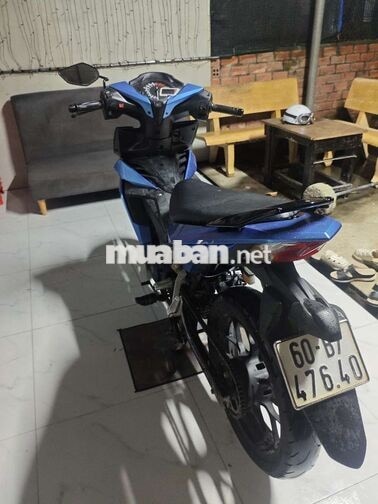Winner bs 60 gl xe ga