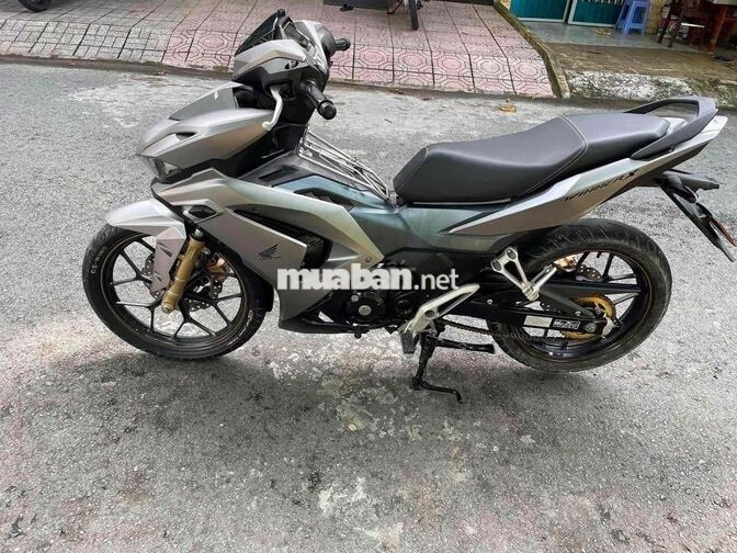 Winner V3 ABS 2022