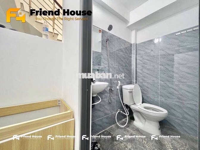 STUDIO CỰC NGON 3🍠 NHANH TAY MỌI NGƯỜi