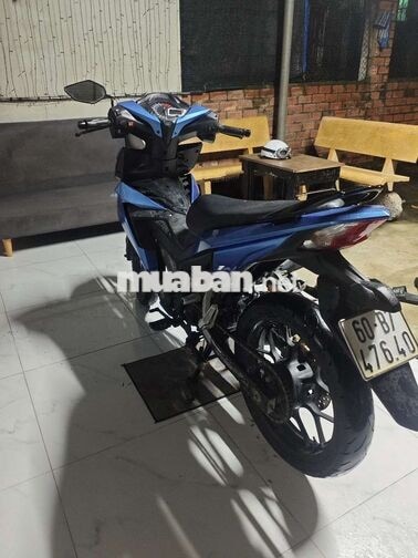 Winner bs 60 gl xe ga