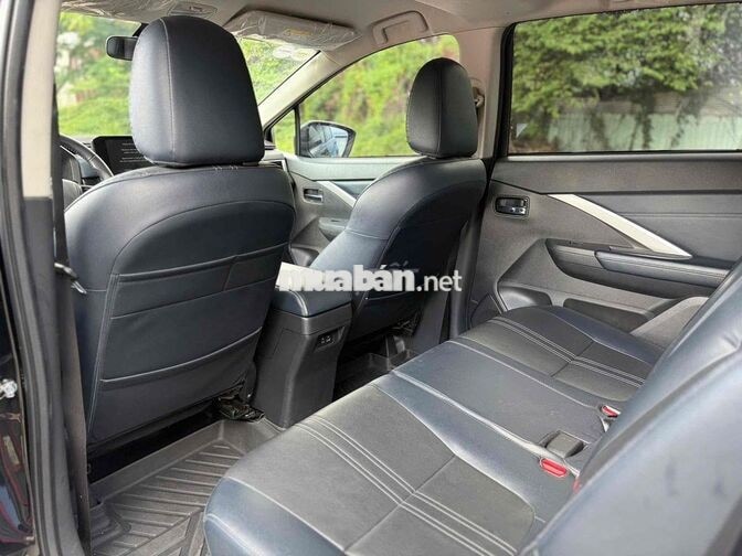 Mitsubishi Xpander Cross 2025 LUỚT 2 VẠN ,RẤT ĐẸP