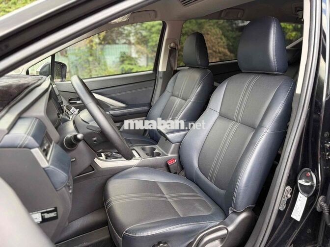 Mitsubishi Xpander Cross 2025 LUỚT 2 VẠN ,RẤT ĐẸP