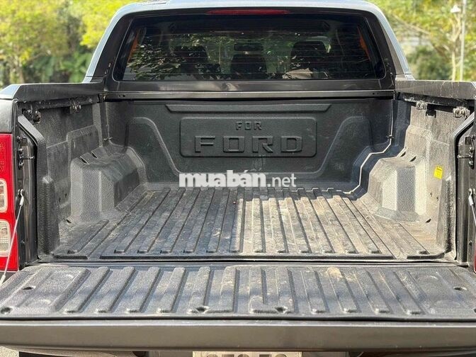 RANGER 2019 XLS TỰ ĐỘNG ,BẢO HÀNH 1 NĂM
