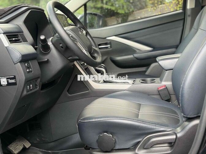 Mitsubishi Xpander Cross 2025 LUỚT 2 VẠN ,RẤT ĐẸP