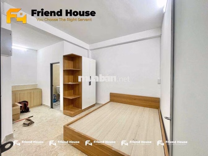 STUDIO CỰC NGON 3🍠 NHANH TAY MỌI NGƯỜi