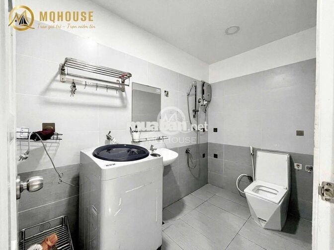 PENHOUSE✨️FULL NT✨️60M²✨️PHẠM VĂN XẢO ✨️TÂN PHÚ