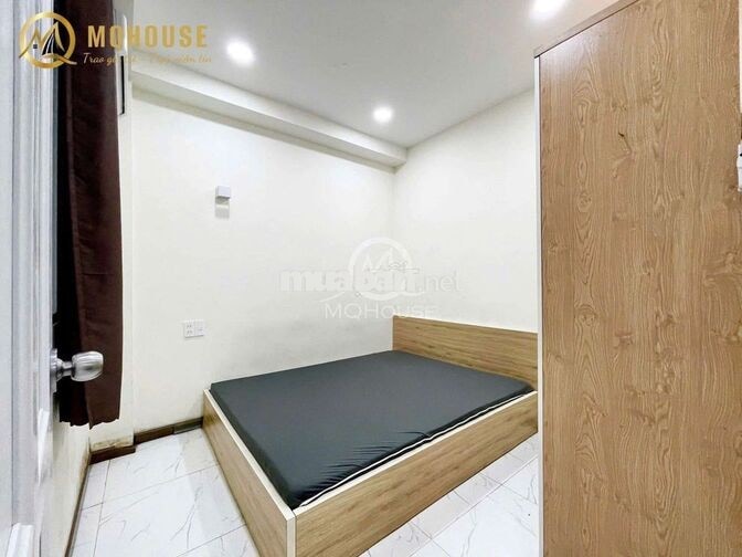 PENHOUSE✨️FULL NT✨️60M²✨️PHẠM VĂN XẢO ✨️TÂN PHÚ