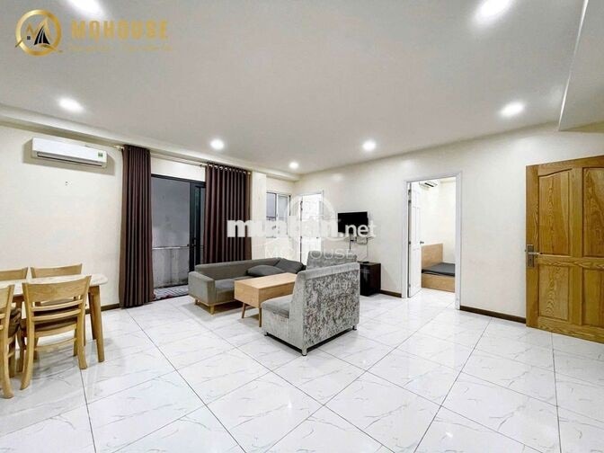 PENHOUSE✨️FULL NT✨️60M²✨️PHẠM VĂN XẢO ✨️TÂN PHÚ