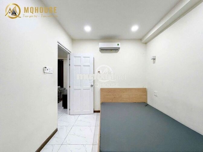 PENHOUSE✨️FULL NT✨️60M²✨️PHẠM VĂN XẢO ✨️TÂN PHÚ