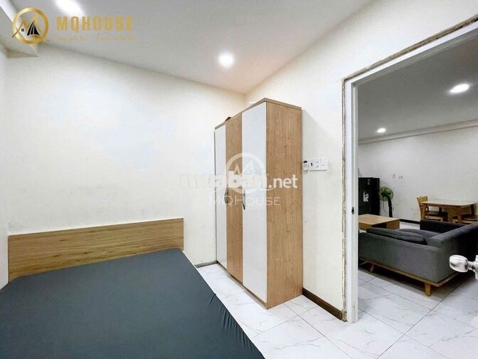PENHOUSE✨️FULL NT✨️60M²✨️PHẠM VĂN XẢO ✨️TÂN PHÚ