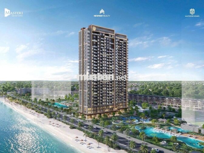 Giá cực tốt với căn 2 ngủ + view bể bơi Vinhomes OCP 2