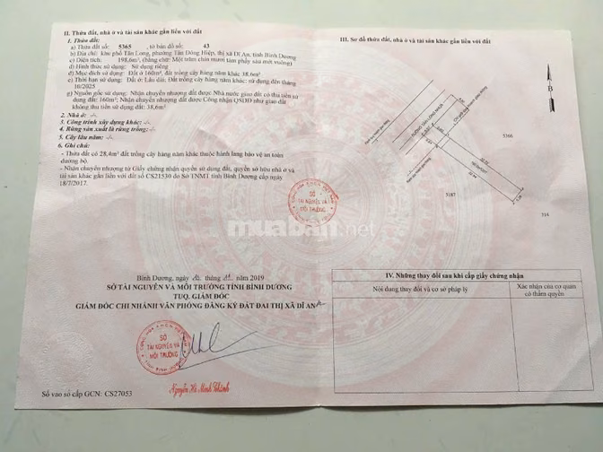 BÁN NHÀ MẶT TIỀN + 7 PHÒNG TRỌ | DÒNG TIỀN GẦN 20TR/THÁNG
