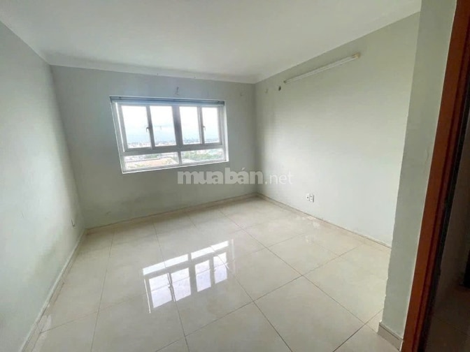 Chung cư Hà Đô- Nguyễn Văn Công- căn 2p ngủ giá 11tr/tháng