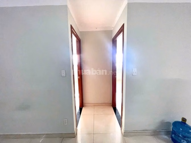 Chung cư Hà Đô- Nguyễn Văn Công- căn 2p ngủ giá 11tr/tháng