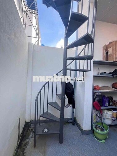 🏡 BÁN NHÀ 1 TRỆT 1 LẦU – KDC DIỀN DƠI – GIÁ 2 TỶ 6 THƯƠNG LƯỢNG MẠNH 🔥