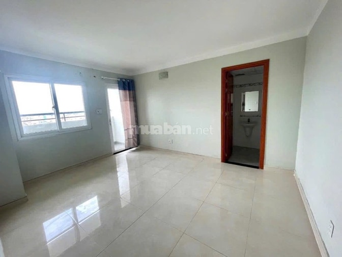 Chung cư Hà Đô- Nguyễn Văn Công- căn 2p ngủ giá 11tr/tháng