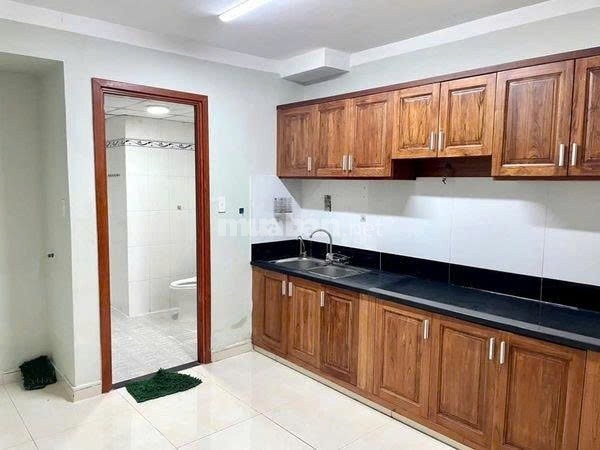 Chung cư Hà Đô- Nguyễn Văn Công- căn 2p ngủ giá 11tr/tháng