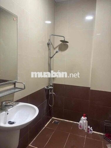 🐦‍🔥 Mat Tiền đương nhựa 10m. Hoà Bình Quận 11