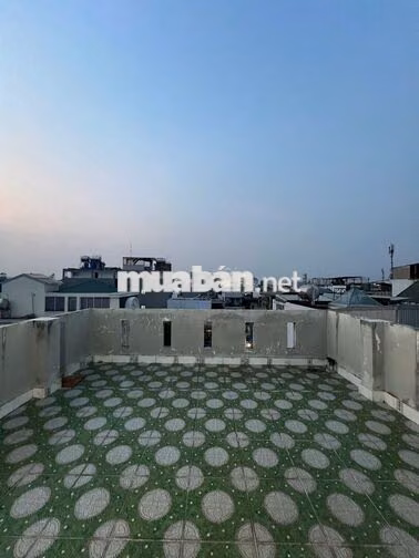 CẦN PASS PHÒNG – 70 LƯU CHÍ HIẾU, P. TÂY THẠNH, TÂN PHÚ