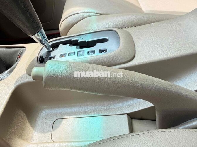 FORTUNER 2.7V4x4 2011 XE CỰC CHẤT MÁY SỐ ZIN