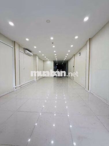 NHÀ 6 TẦNG MT NGUYỄN VĂN LINH SÁT CẦU RỒNG GIÁ CỰC RẺ