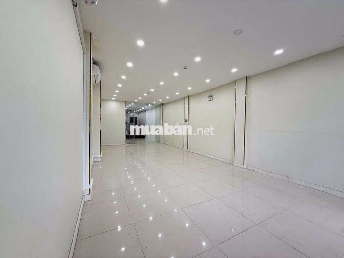 NHÀ 6 TẦNG MT NGUYỄN VĂN LINH SÁT CẦU RỒNG GIÁ CỰC RẺ