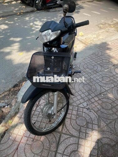xe wave bán có giấy đây đủ tin còn là còn