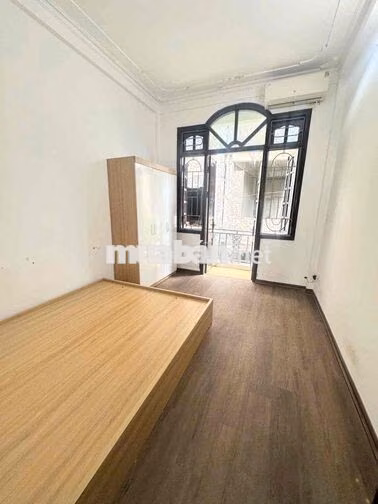 Cho thuê phòng tại ngõ 61 bằng liệt,Hoàng Liệt, Hà Nội. Vào ở luôn