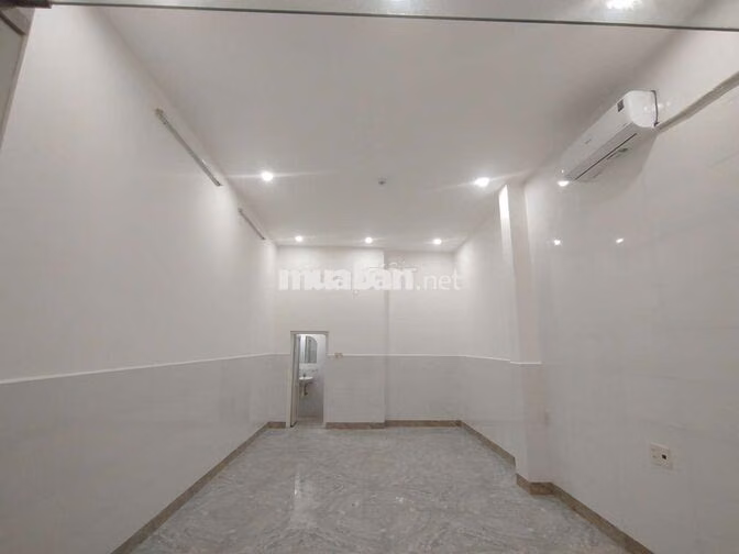CHO THUÊ MẶT BẰNG KINH DOANH VĂN PHÒNG, DẠY HỌC XUÂN PHÚ 40M