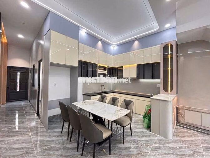  🔥 cực  hiếm , rộng, quá rẻ. , 2mặt tiền. ở , buôn bán tốt.  nhanh ạ 