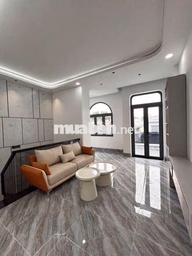  🔥 cực  hiếm , rộng, quá rẻ. , 2mặt tiền. ở , buôn bán tốt.  nhanh ạ 
