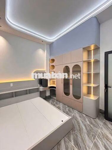  🔥 cực  hiếm , rộng, quá rẻ. , 2mặt tiền. ở , buôn bán tốt.  nhanh ạ 