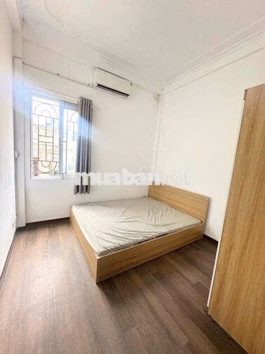 Cho thuê phòng tại ngõ 61 bằng liệt,Hoàng Liệt, Hà Nội. Vào ở luôn