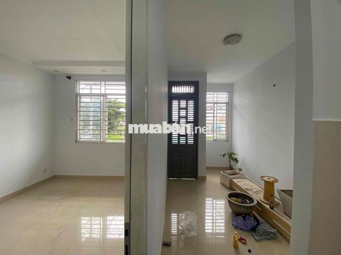 15TR/Tháng MTKD 3 TẦNG NGAY CHỢ NGANG 7M