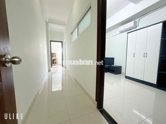 2PN BANCOL DIỆN TÍCH RỘNG FULL TẤT CẢ NỘI THẤT
