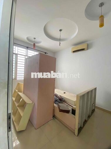 15TR/Tháng MTKD 3 TẦNG NGAY CHỢ NGANG 7M