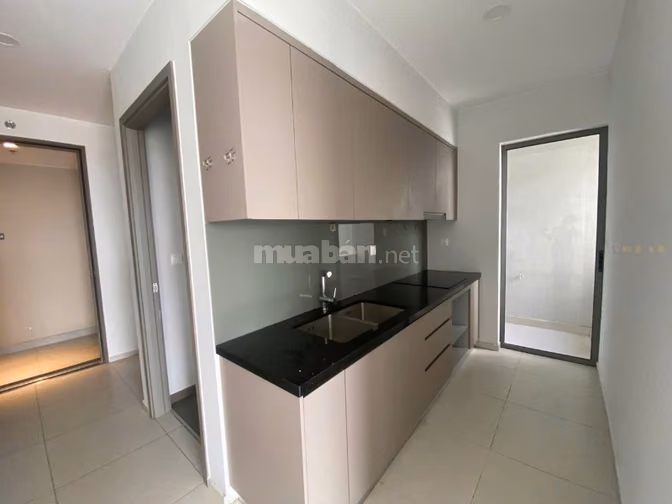 Chung cư Osimi, Lê Đức Thọ, GV: 2p ngủ, 62m2, 8 triệu