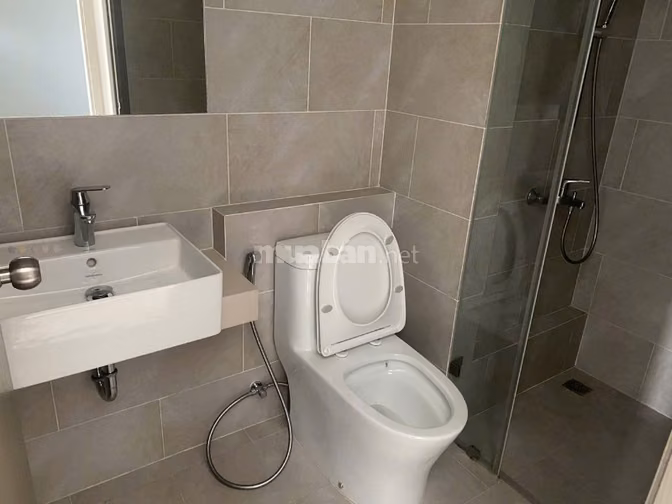 Chung cư Osimi, Lê Đức Thọ, GV: 2p ngủ, 62m2, 8 triệu