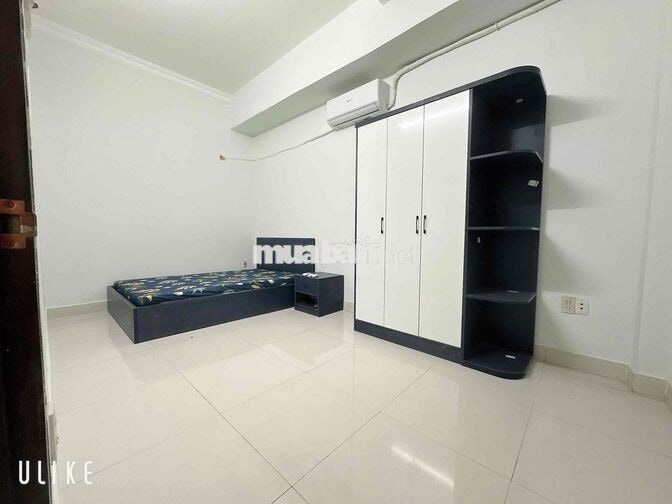 2PN BANCOL DIỆN TÍCH RỘNG FULL TẤT CẢ NỘI THẤT
