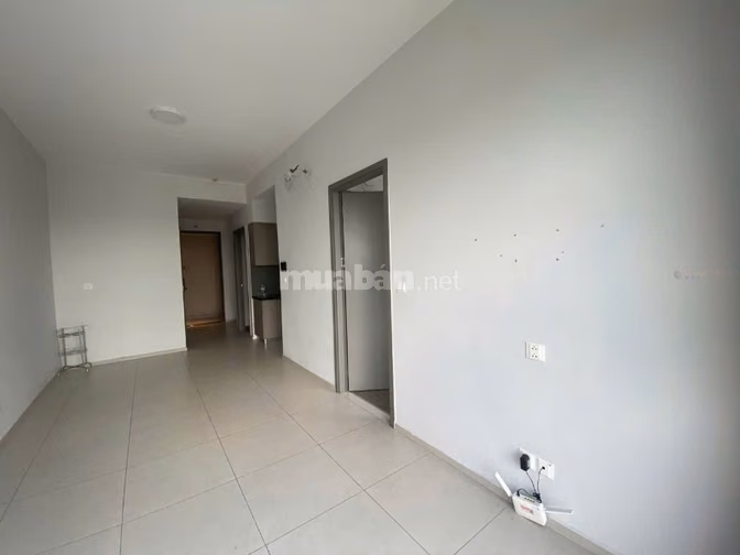 Chung cư Osimi, Lê Đức Thọ, GV: 2p ngủ, 62m2, 8 triệu