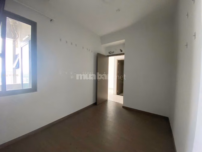 Chung cư Osimi, Lê Đức Thọ, GV: 2p ngủ, 62m2, 8 triệu