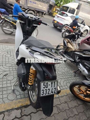  SH 160abs.odo:5k,full đồ chơi Real.BSTP.chính chủ