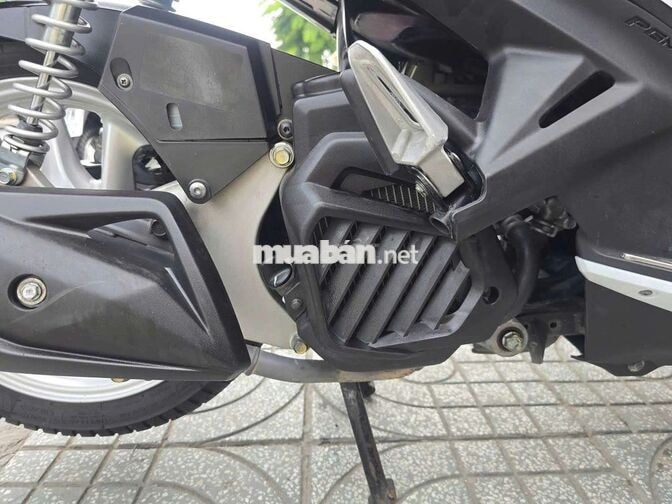 Ab 2014.BS:59Y1-55420.máy zin,xe mộc.chính  chủ ký