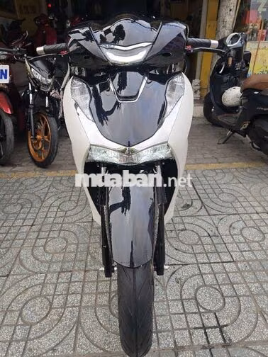  SH 160abs.odo:5k,full đồ chơi Real.BSTP.chính chủ