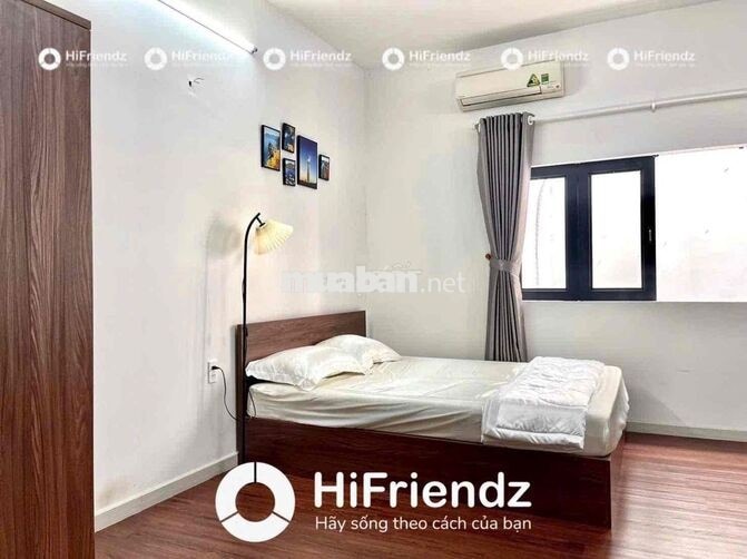 🌟🌟 Cho Thuê Căn Hộ Studio VIPPRO Sạch Sẽ An Ninh Thoáng Mát 🌟🌟