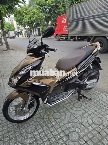 Ab 2014.BS:59Y1-55420.máy zin,xe mộc.chính  chủ ký