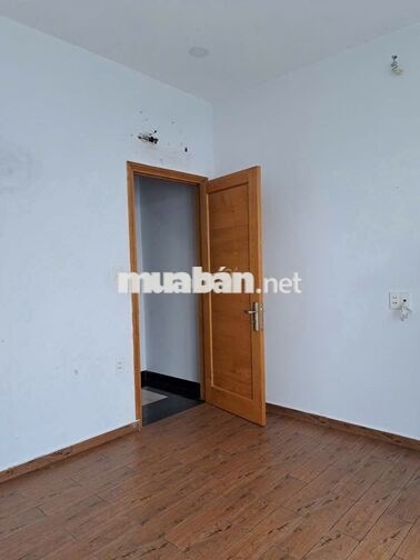 Nhà 1 lầu 4 x 14m, HXH thông gần chợ cây sộp  giá 3,4 tỷ